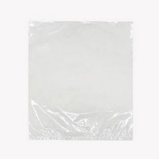 天運包裝PP吐司袋 280*350mm, 1個, 200個