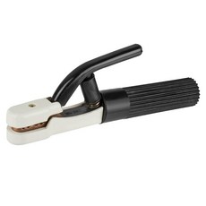 Wellz 용접홀더, 1개, WEH-500A