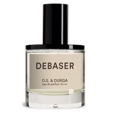 디에스앤더가 디베이저 오 드 퍼퓸, 1개, 50ml