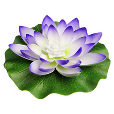 B2win Bandidol戶外活動節日風箏 28cm, 藍色, 1個