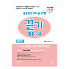 gschool 2025毅力應試2次中等特殊課室教學(分享)·指導方案撰寫:理論+實戰, G 書（G 書）