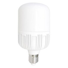 LED DO工廠保全燈T燈 40W, 黃光色, 1個