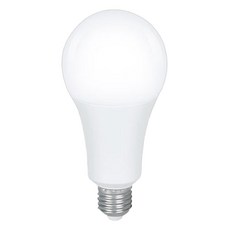 멜리빙 DO LED 벌브 전구 12W, 주광색, 1개