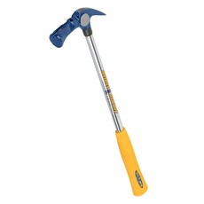 PICUS 鋼製磁鐵鎚, S-450, 1個