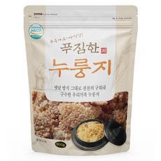 Maehong 香噴噴酥脆豐盛的鍋巴, 1個, 900g