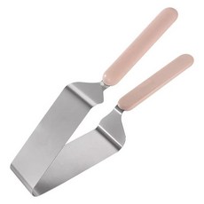 베스톰 케익커터스페지 27cm, 1개