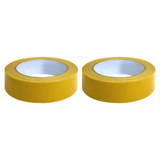 World Clean 無痕強力膠帶 3cm*20m, 2個