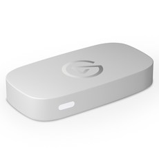 elgato 遊戲擷取Neo 1080p串流擷取卡 GameCaptureNeo