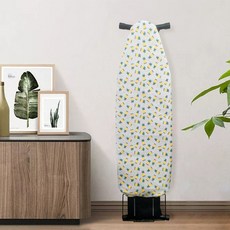 Sonio植物燙衣板套 140*50cm, 04 菠蘿, 1個