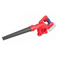 WORKPRO 20V吸塵兼用吹風機裸機 WP394000, 1個