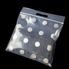 Btowin農業農業用塑膠布 銀色黑色, 1個