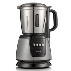 Shinil 信一 大容量果汁機 4L SMX-P400CP