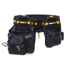 TOUGHBUILT 多功能工具包組 TB-CT-111CP, 1組