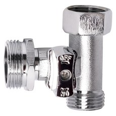 YNET 內嵌式轉接器 55*53cm, 內建適配器, 1個