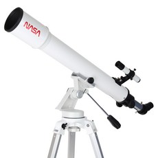 NASA天文望遠鏡 70*720, 1個, 210次