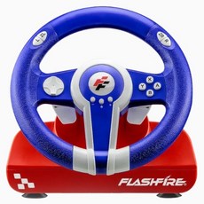MARIO DRIFT WHEEL ES300A, 1개