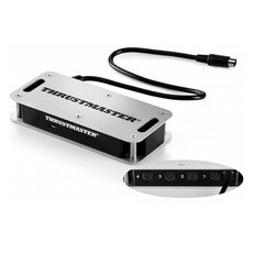 THRUSTMASTER 圖馬斯特 Sim Hub週邊設備用多功能集線器, 單品, 1個