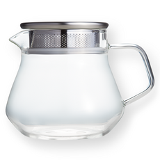 타바론 루쎄레 티팟, 혼합색상, 1개, 450ml 혼합색상, 1개, 450ml