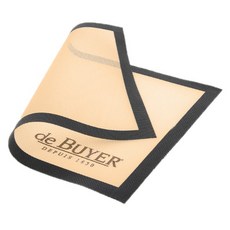 de Buyer 畢耶 矽膠充氣墊, 1個
