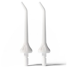 oa Clean Water P專用噴頭 2入組, OORL-A012WH, 1組