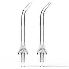 oa Clean Water J專用噴嘴, 2個, OORL-A01501