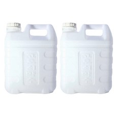 Daegyong高露梢馬桶 9L+蓋子組, 2組