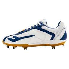 PRO-SPECS Change Up MG Zing Spike棒球鞋