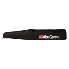 Abu Garcia Road Tip Protector, 1個