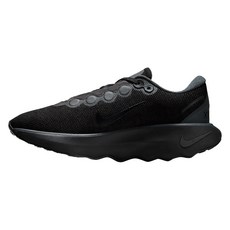 나이키 여성용 모티바 GORE TEX 운동화 HM0355-001