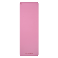 인트로미 다르마 PU 요가매트, 라일락 퍼플, 1개