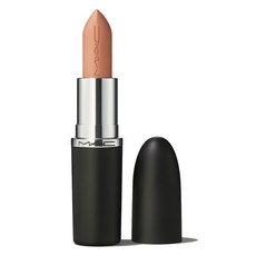 맥 맥시멀 슬릭 새틴 립스틱, 플레쉬팟, 3.5g, 1개 3.5g, 플레쉬팟, 1개