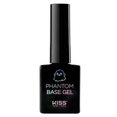 키스뉴욕 팬텀 베이스젤, 1개, 10ml