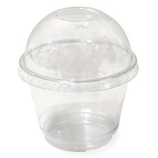 J Factory甜點盒 9.3*5.7*10cm, 1入, 100個