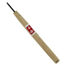 切片刀 環, 1入