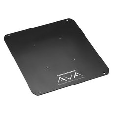 THRUSTMASTER 圖馬斯特 AVA桌上型支架PC適用, 單品, 1個