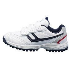 PRO-SPECS Elite 2人工草皮棒球鞋