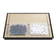 B2win凹凸小型組, 1組, 混色