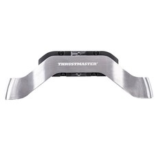 THRUSTMASTER 圖馬斯特 T-CHRONO槳板, 單品, 1個