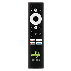 ESTLA Palomi 24專用遙控器, 報告 001, 1個