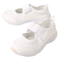 SHOOPENkids Shufen兒童款Move Ease涼鞋
