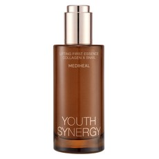 메디힐 유스 시너지 리프팅 퍼스트 에센스, 100ml, 1개
