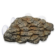 grovita 烏龜休息處 中型 17*12.5*4.5cm, 1個