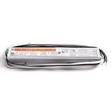 Nexta電子式螢光燈鎮流器 FPL 36W 2燈用, 1個