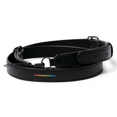Polaroid 寶麗萊 I-2優質背帶, 單品, 1個