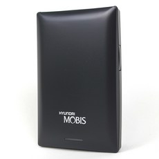 현대모비스 무선 IR방식 하이패스 단말기 MOBIS950, 블랙, 단말기 본체 + 거치대 +  알카라인 건전지 +  등록용 케이블 블랙, 단말기 본체 + 거치대 +  알카라인 건전지 +  등록용 케이블