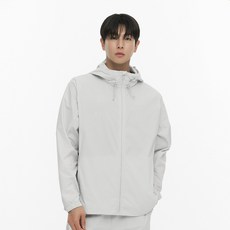 밸롭 남성용 플라이테크 VE 자켓 BB1SJKM001