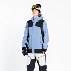 Volcom VOLCOM女款Stony Shadow保暖夾克 VU244JS506
