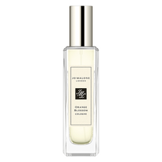 조말론런던 오렌지 블로썸 코롱, 1개, 30ml 1개, 30ml