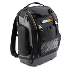 TOUGHBUILT 後背包 TB-66C, 1個, 66c