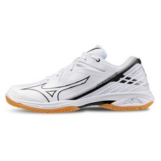 Mizuno 美津濃 Wave Clay 3網球鞋 71GA244328